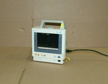 Load image into Gallery viewer, Philips Agilent M3046A M4 Patient Monitor -NO Battery
