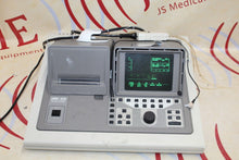Load image into Gallery viewer, Grason-Stadler GSI-33 Middle Ear Analyzer
