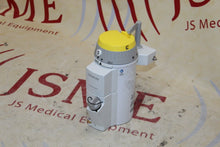 Load image into Gallery viewer, Mindray Sevoflurane 2000
