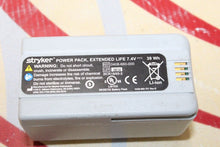 Cargar imagen en el visor de la galería, Stryker POWER PACK EXTENDED LIFE 7.4V
