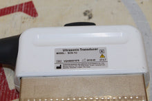 Cargar imagen en el visor de la galería, Lot of 3 Mindray SC6-1U Ultrasound Probe
