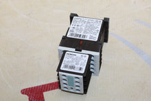 Cargar imagen en el visor de la galería, Siemens 3ZX1012-ORH11-1AA1 -NEW!
