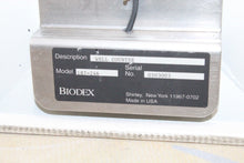 Load image into Gallery viewer, Biodex Well Counter 187-246 for Atomlab Wipe Test Counter
