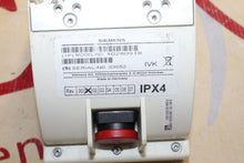 Load image into Gallery viewer, Siemens 10280918/ IPX4 Table Control Modules
