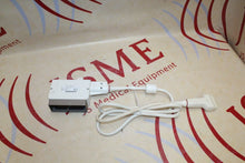 Load image into Gallery viewer, GE 739L Linear Array Ultrasound Transducer Probe 2197487
