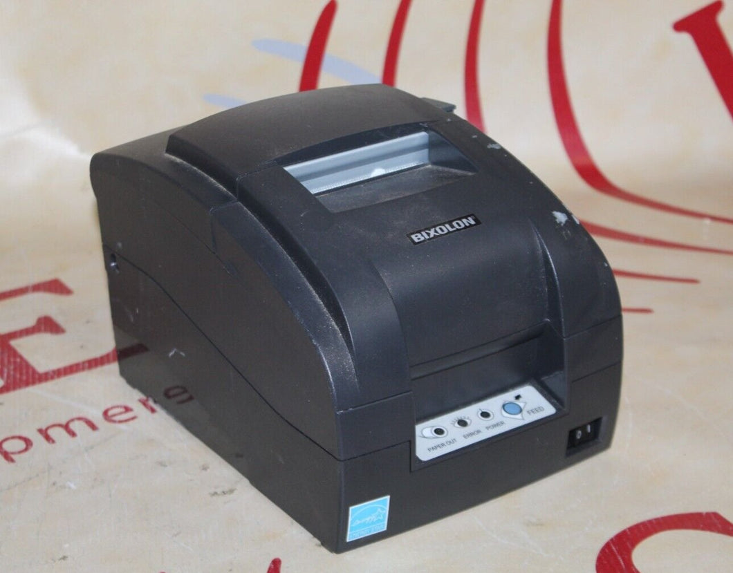 Bixolon (SRP-275IIA) Receipt Printer