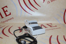 Load image into Gallery viewer, AQUILINE Endostat III Foot Pedal
