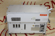 Load image into Gallery viewer, SIEMENS-Elema AB Servo 900C
