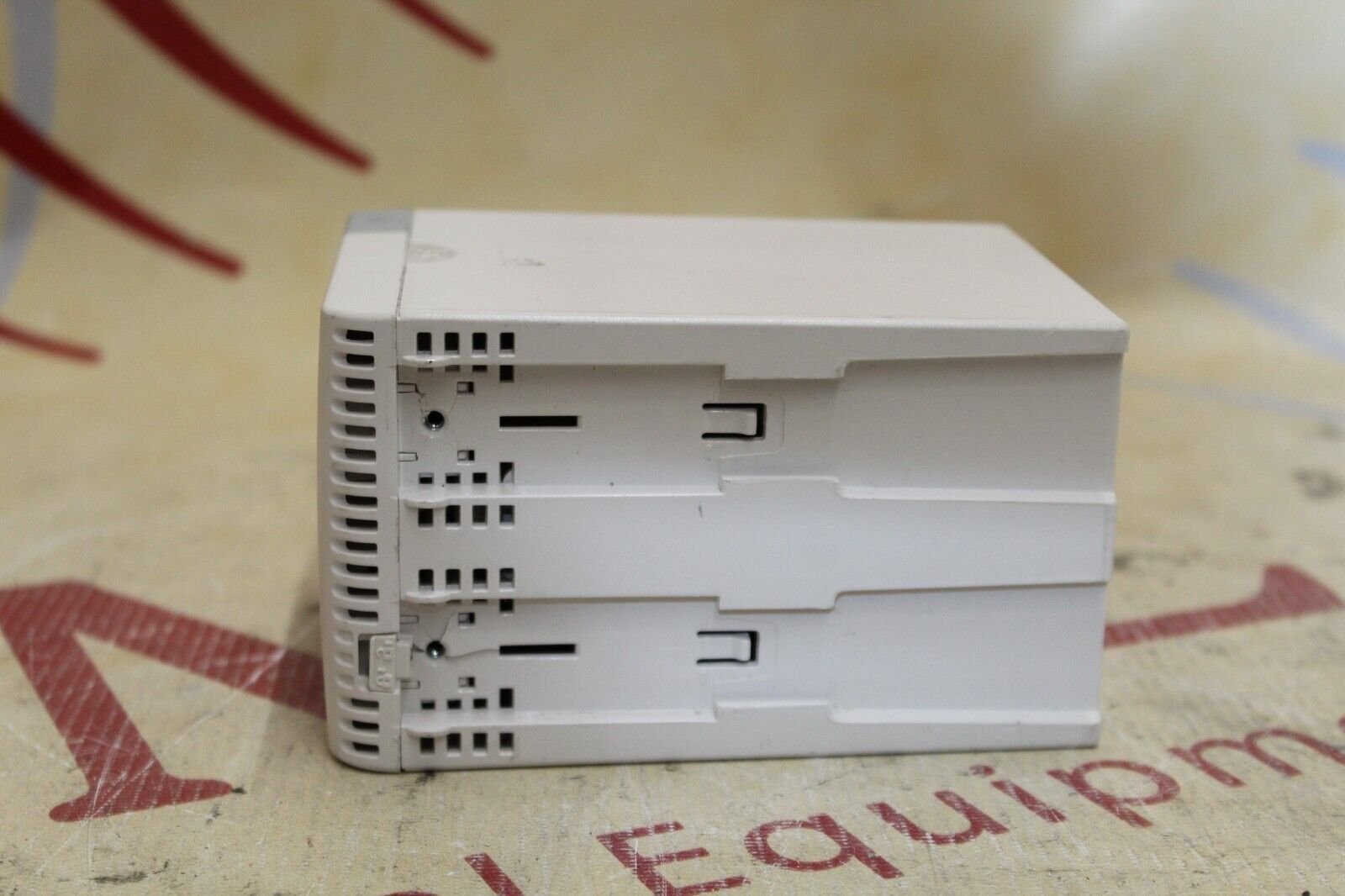 Mindray MPM Module – JS Medical Equipment