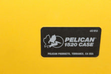 Cargar imagen en el visor de la galería, Lifepak CR Plus in Pelican 1520 Case
