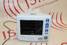 Load image into Gallery viewer, Criticare Systems CSI nGenuity 8100EP Bedside Patient Monitor
