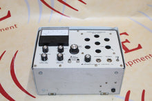 Load image into Gallery viewer, Parks Medical Electronics 810-A Doppler Flow Meter
