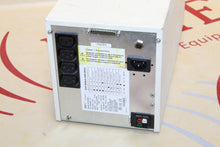 Cargar imagen en el visor de la galería, ONEAC ONM600 Power Conditioned UPS Uninterruptible Power Supply 400 Watts
