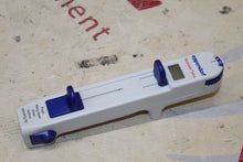 Cargar imagen en el visor de la galería, Eppendorf Repeater Plus
