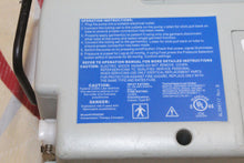 Cargar imagen en el visor de la galería, VasoPress Supreme mini DVT Pump VP500DM DVT Pump W/O Tubing
