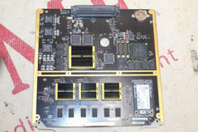 Cargar imagen en el visor de la galería, Zonare G3 Digital Board 85129-00
