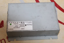 Load image into Gallery viewer, Noise-Can D344 4822792 for Siemens CTCondition
