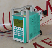 Cargar imagen en el visor de la galería, B Braun Vista Infusion Pump (637-202)
