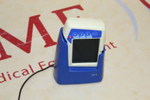 Load image into Gallery viewer, Laryngeal Detachable LMA CTrach Viewer [161001] With Charger
