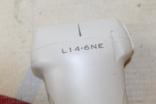 Cargar imagen en el visor de la galería, Mindray L14-6Ns ultrasound Transducer
