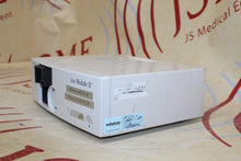 Load image into Gallery viewer, Datascope Gas Module II
