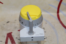 Load image into Gallery viewer, Mindray Sevoflurane 2000
