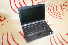 Load image into Gallery viewer, Dell Latitude E6430 Laptop Core i3 Windows 7
