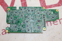 Cargar imagen en el visor de la galería, Mindray DC-70 B Ultra Color Ultra PHV Power Board 051-001378-02
