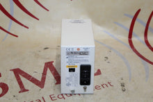 Cargar imagen en el visor de la galería, GE PRN 50-M+ Printer
