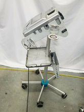 Load image into Gallery viewer, BioCon-500 CubeScan Bladder Scanner On Rolling Stand (No Probe)
