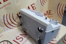 Load image into Gallery viewer, Medtronic Sequestra 1000
