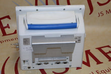 Load image into Gallery viewer, Spacelabs Ultraview SL 91369
