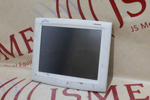 Cargar imagen en el visor de la galería, ELO TOUCHSYSTEMS 1526L 15&quot; Touchscreen Monitor
