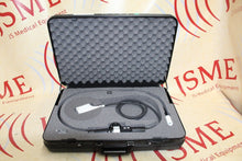 Load image into Gallery viewer, Zonare P8-3 TEE Ultrasound Probe
