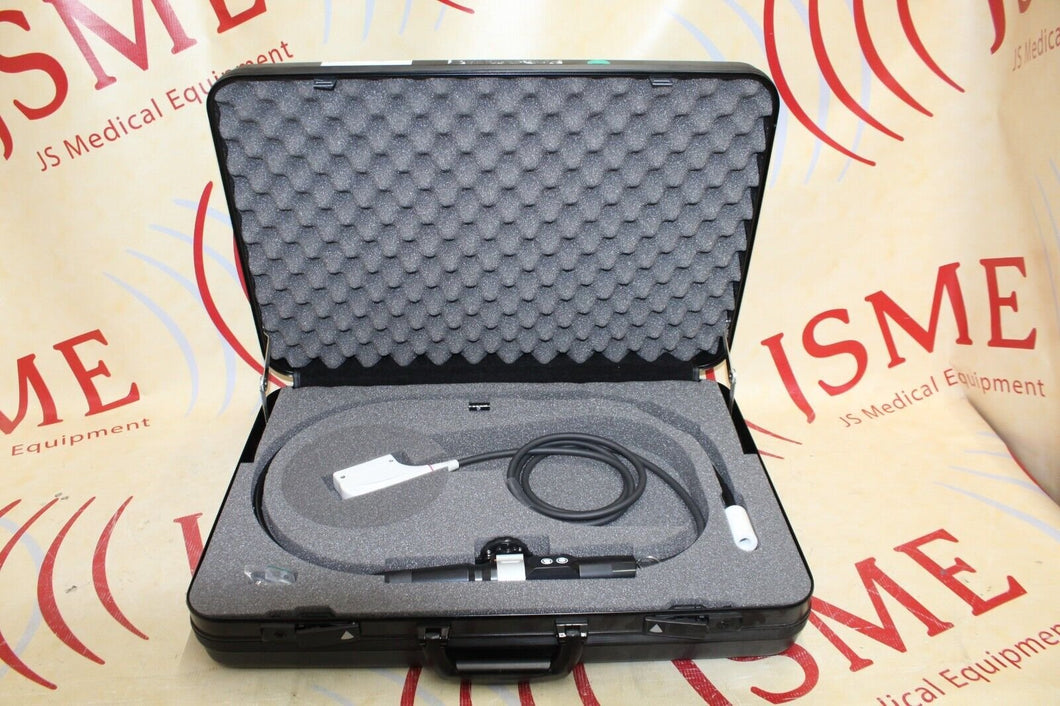 Zonare P8-3 TEE Ultrasound Probe