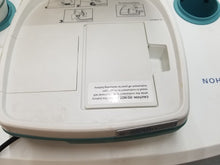 Cargar imagen en el visor de la galería, Verathon BVI 9400 Bladder Scanner Ultrasound w/ Stand Cart &amp; Probe &amp; Battery
