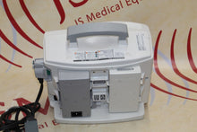 Load image into Gallery viewer, Philips Heartstart MRX - 3 Lead ECG, Pacing ,Printer
