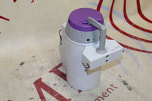 Cargar imagen en el visor de la galería, Mindray Drager 2000 Isoflurane
