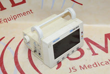 Load image into Gallery viewer, Protocol Systems ProPaq EL-102 Patient Monitor
