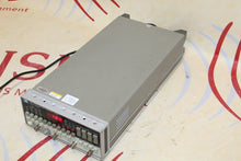 Cargar imagen en el visor de la galería, HP Hewett Packard 8116A Pulse/Function Generator 50MHz
