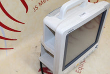Load image into Gallery viewer, Mindray DPM6 Patient Monitor some have knobs

