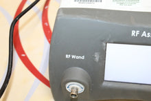 Load image into Gallery viewer, RF ASSURE DETECTION CONSOLE Model 200E
