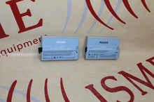 Cargar imagen en el visor de la galería, Philips M4605 A10.8 65Wh Ion Battery, Lot of 2
