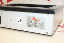 Load image into Gallery viewer, Leica HI 1210 Water Bath
