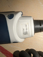 Load image into Gallery viewer, GE MAC 5500/5500 HD Barcode Scanner 2031240-001
