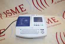 Cargar imagen en el visor de la galería, WELCH ALLYN CP200 ECG EKG Machine
