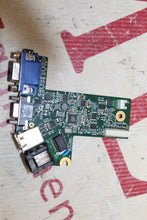 Cargar imagen en el visor de la galería, DOCK INTERFACE PRINTED CIRCUIT BOARD 051-001369-00
