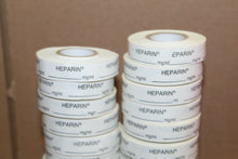 Load image into Gallery viewer, LOT OF 73 Medication Labels
