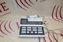 Load image into Gallery viewer, Chattanooga Group Intellect Legend Combo Physical Therapy Ultrasound
