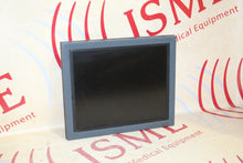 Cargar imagen en el visor de la galería, SIEMENS (03089349)  ,17&quot; COLOR LCD MONITOR
